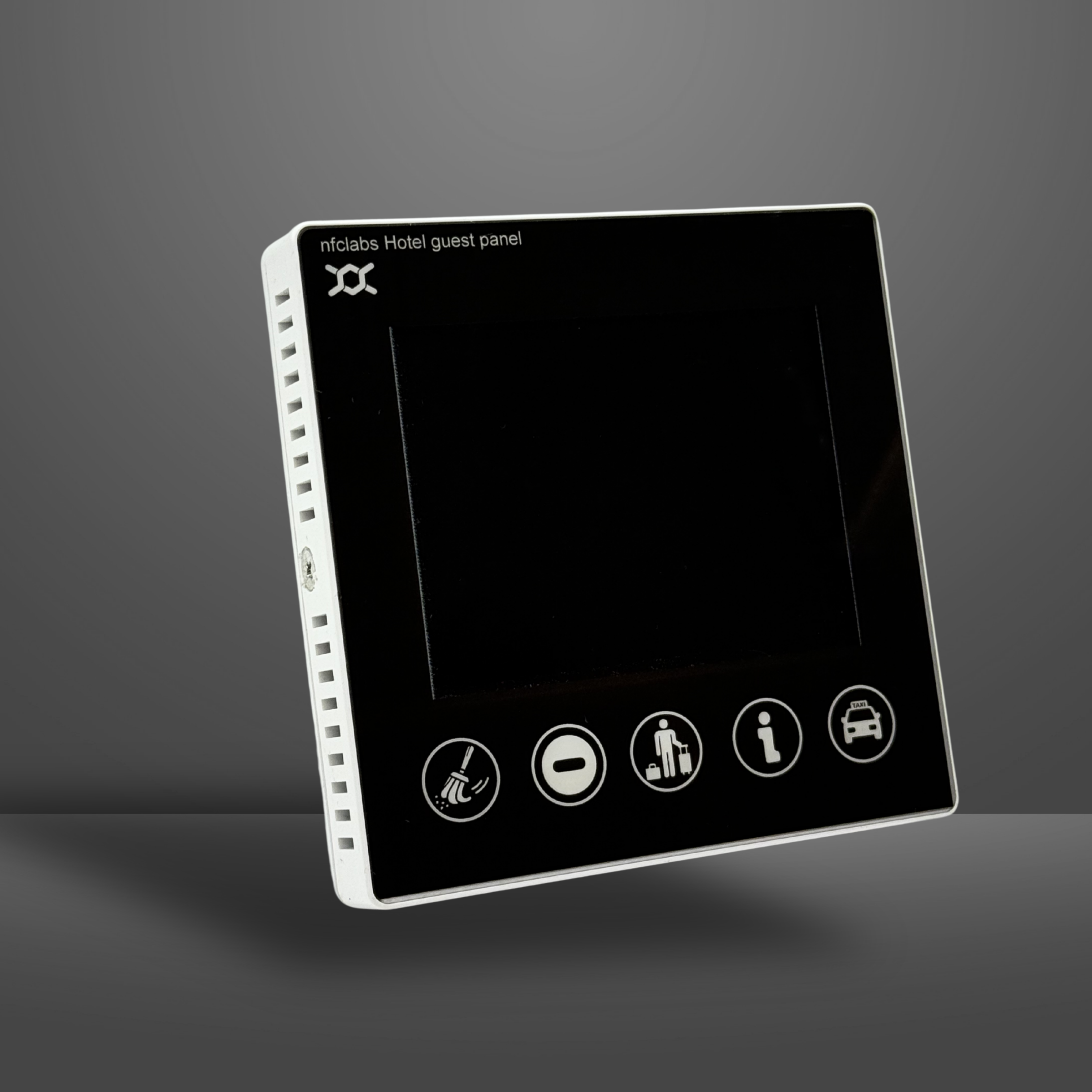 ONYX