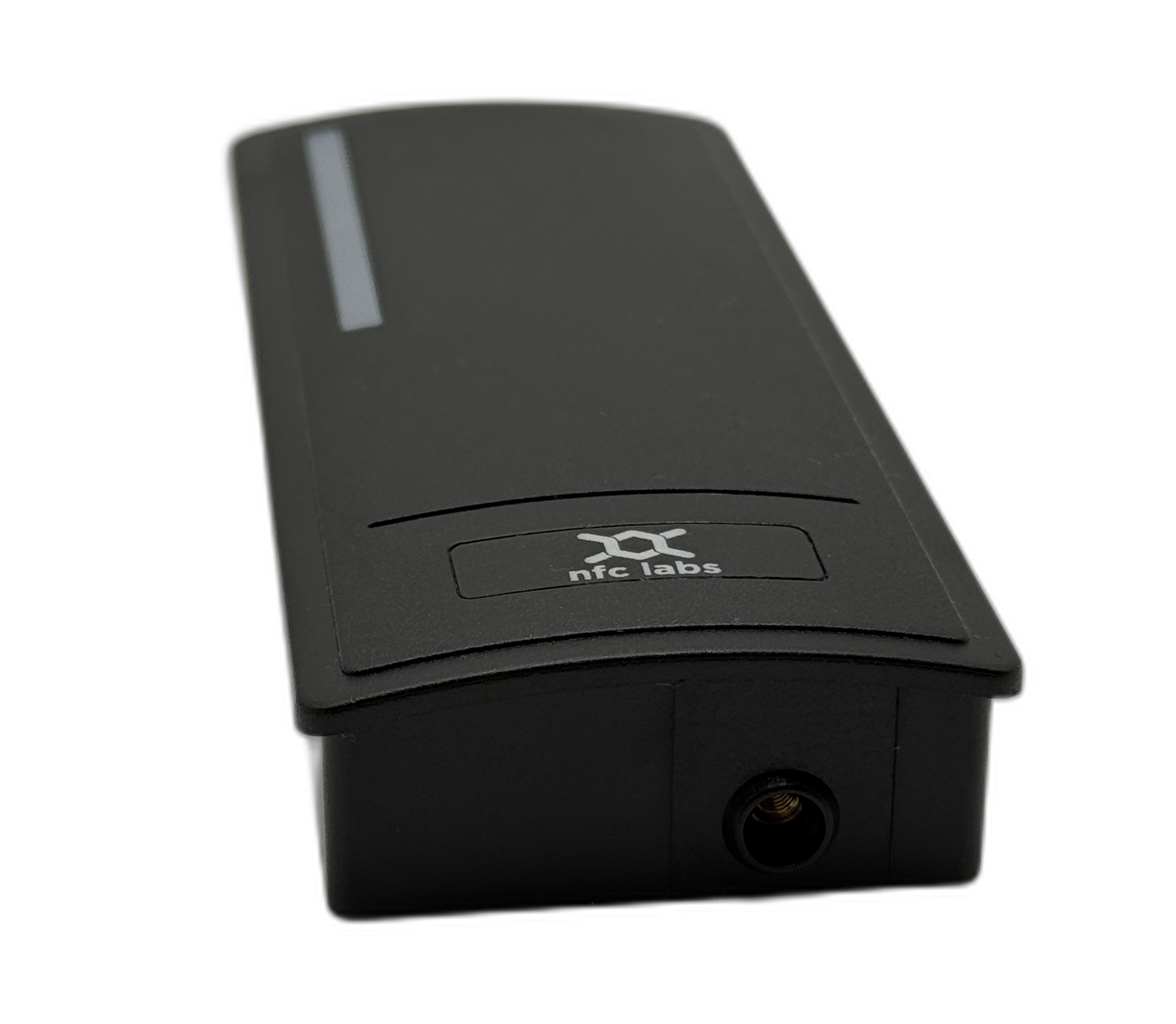 NFC LABS wall reader L01
