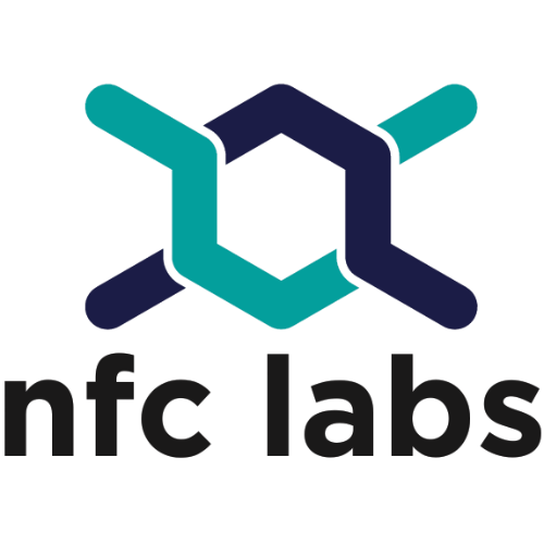 NFC Labs
